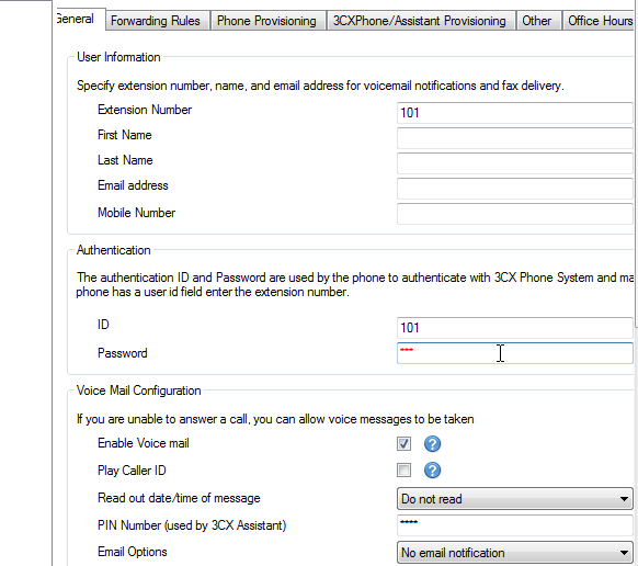 Ozeki VoIP SIP SDK - your best choice - Ozeki - Ozeki