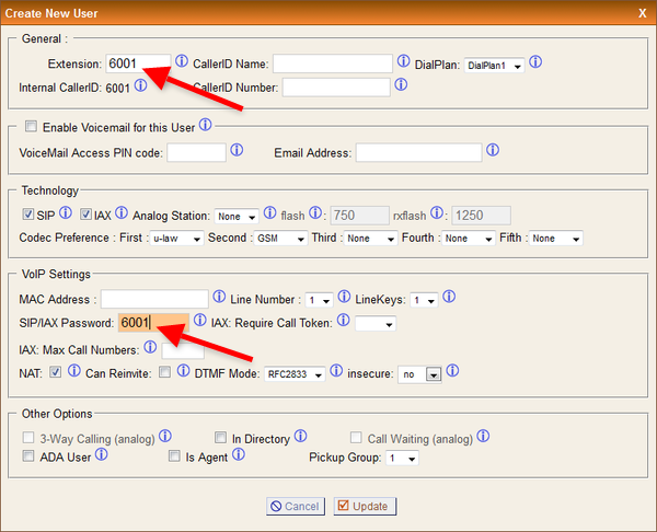 Need feedback on Ozeki Voice Over IP VoIP SIP SDK