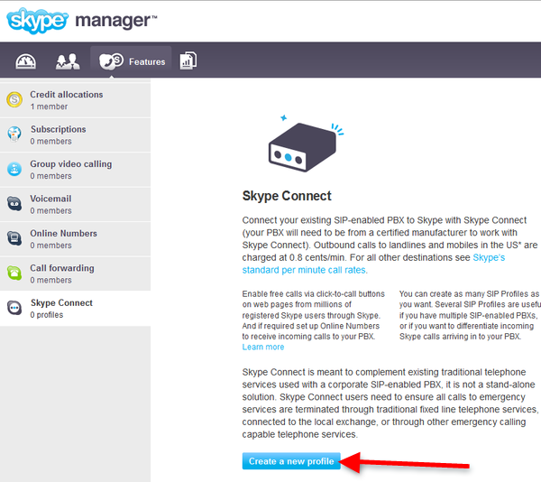 Download Ozeki VoIP SIP SDK 1210 - softpediacom