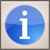 company-information