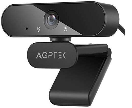 ozeki camera sdk software supports the agptek camera