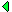 RFC 3264