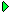 RFC 3420