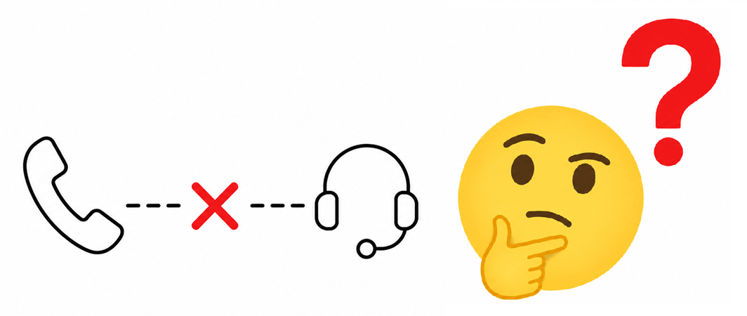 Why do we need a predictive autodialer