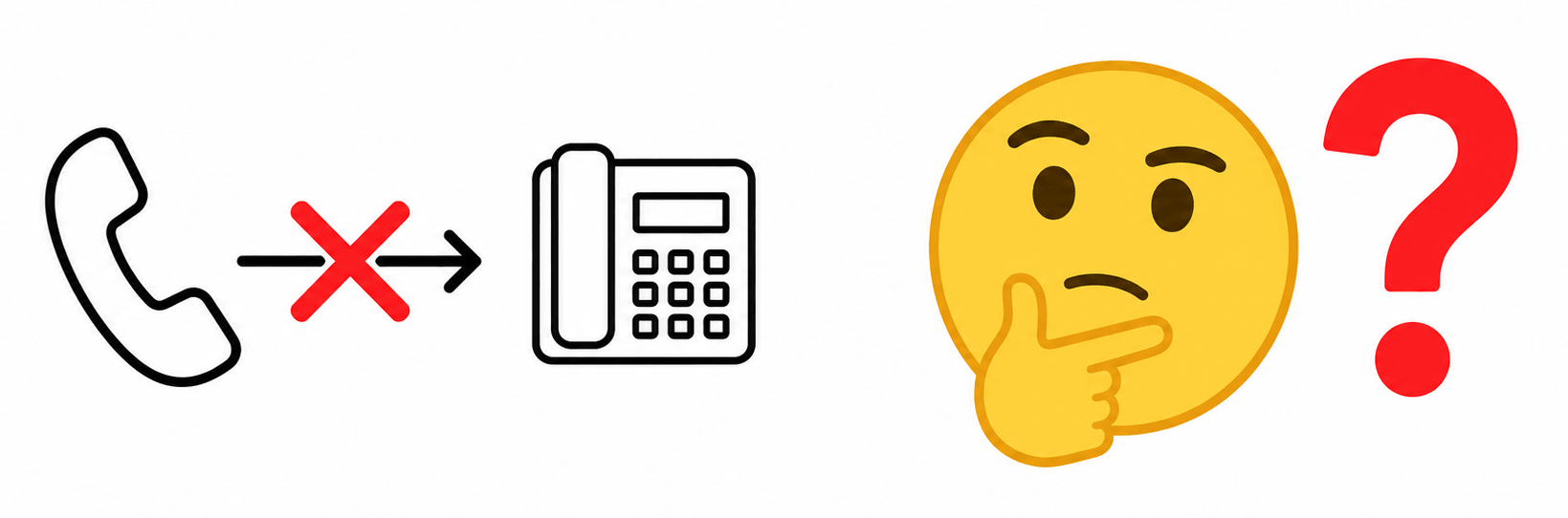 Why do we need a multi-line autodialer